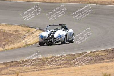 media/Oct-25-2025-West Coast Racing (Sat) [[9fdcbcd09c]]/Yellow group/Turn 3/